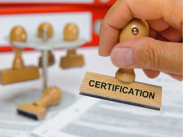 EMBASSY ATTESTATION SERVICE