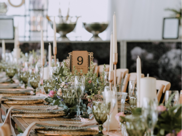 FULL WEDDING PHOTOGRAPHY & VIDEOGRAPHY PREMIUM (DUBAI)