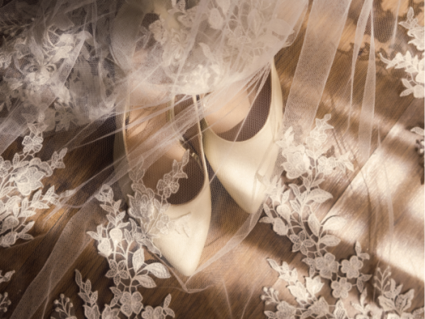 CLASSIC – 2 LOCATIONS, 3 HOURS (AUH OR DXB)
