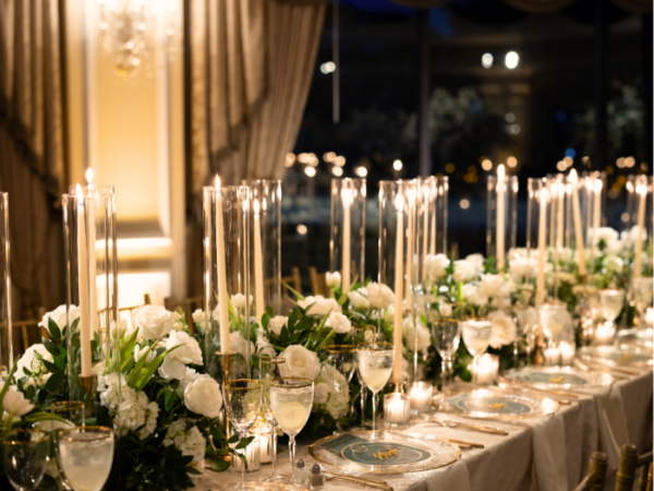 STANDARD – 1 LOCATION, 1 HOUR (AUH OR DXB)