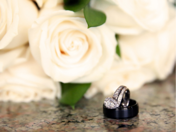 PRENUP VIDEOGRAPHY STANDARD – 1 LOCATION, 1 HOUR (AUH OR DXB)